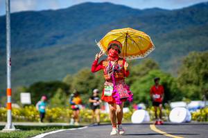 BIB: 
                            <button type="button" onclick="openModal(26545154)" class="btn btn-primary btn-sm float-right btn-popup" data-toggle="modal" data-target=".modal-high-quality">
                        <i class="fas fa-shopping-cart"></i> Add to Cart
                    </button>
                                            <button type="button" onclick="isThisMe(26545154, true)" class="btn btn-success btn-sm float-right btn-popup btn-isme hidden" data-toggle="tooltip" data-placement="bottom" title="นี่คือรูปของคุณใช่ไหม คลิกที่นี่เพื่อเอาเข้าอัลบั้ม">
                        <i class="fas fa-plus"></i> Add to album
                    </button>
                    <button type="button" onclick="isThisMe(26545154, false)" class="btn btn-warning btn-sm float-right btn-popup btn-isnotme hidden">
                        <i class="fas fa-ban"></i> Remove from album
                    </button>